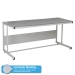 Antistatic Workbench