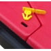 Container Tamper Evident Seals
