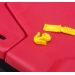 Container Tamper Evident Seals