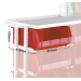 Container Dimensions