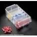 Cross_Dividers_For_Drawers