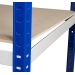 Lay Chipboard