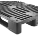 Pallet Detail