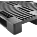 Pallet Detail