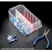 Length_Dividers_For_Drawers