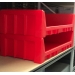 Large Stackable Picking Container