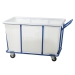 Container Truck 350 Litres
