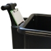 Handle with Contents