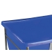Lid for 180 Litre Trough