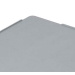 Hygienic Plastic Pallet Detail