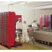 Euro Stacking and Nesting Containers
