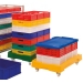 Confectionery Trays Example