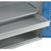 Drawer Example