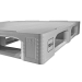 Hygienic Plastic Pallet