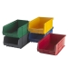 Xl4 Picking Bin Group Example