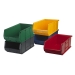 XL7 Picking Bin Group Example