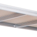 Deck Supports