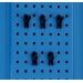Tool Clips Example
