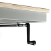 Crank Handle