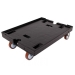 Large Euro Dolly