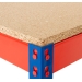 Blue and Orange Example