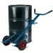 Drum Truck (Load Capacity 280kgs)
