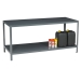 Extra Heavy Duty Engineering Workbench