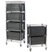 Trolley For Euro Containers