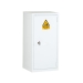 White Cabinet (Acid) Example