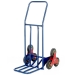 Folding Foot Stairclimber