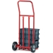 Folding Foot Sack Trolley