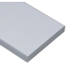 Laminate Worktop Option