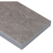 Lino Worktop Option