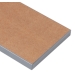 MDF Worktop Option