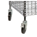 Castors