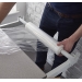 Side Mounted Roll Holder