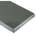 Stainless Steel Worktop Option