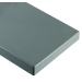 Steel Worktop Option