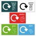 Available Stickers