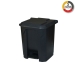 30 Litre Pedal Bin