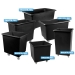 Recycled Container Truck Group