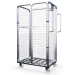Item as standard, please add number of shelves via product options