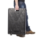 Carry Handle