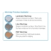 Worktops Available