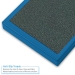 Warehouse Essentials Safety Steps  Non Slip Treads