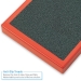 Anti-Slip Treads