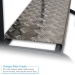 Tread Example