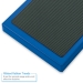Ribbed Rubber Treads