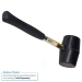 Rubber Mallet Sold Separately