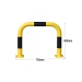 Indoor Protection Guard 600 x 750mm